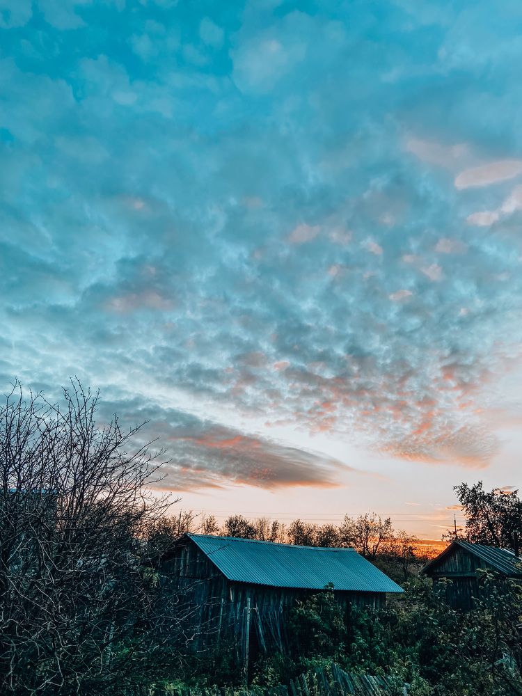 Photograph by Катерина
