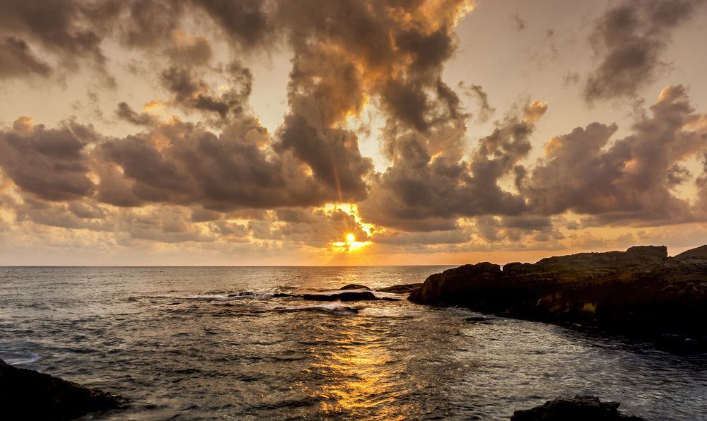 Фотография автора Milena Ivanova