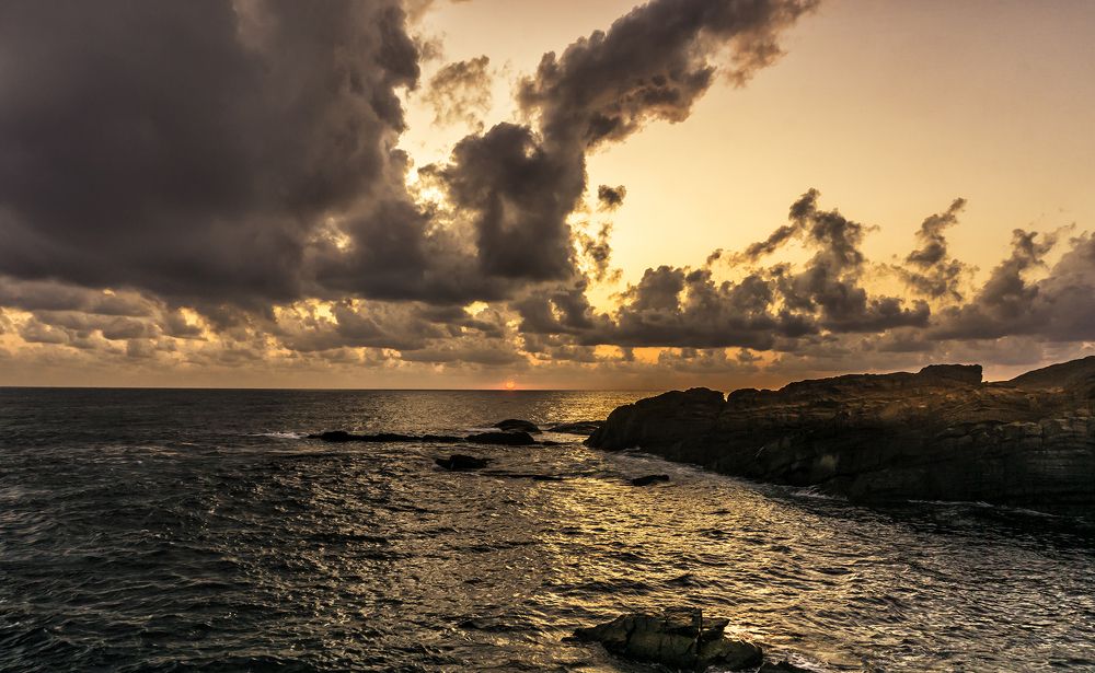 Фотография автора Milena Ivanova