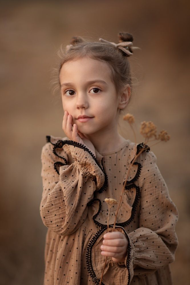 Photograph by Оксана Завьялова