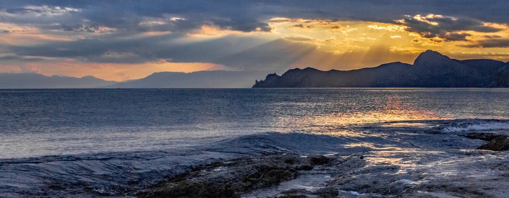 Photograph by Ирина Крепак