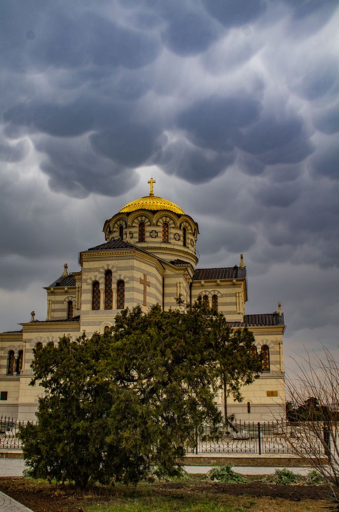 Photograph by Ирина Крепак