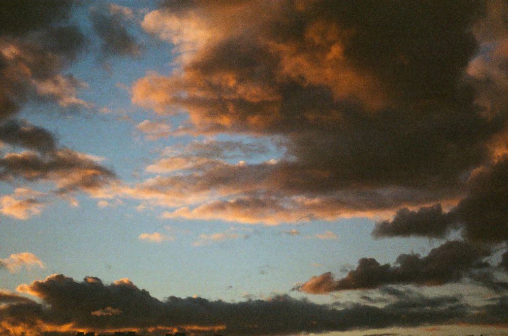 Photograph by Ожерельев Лев