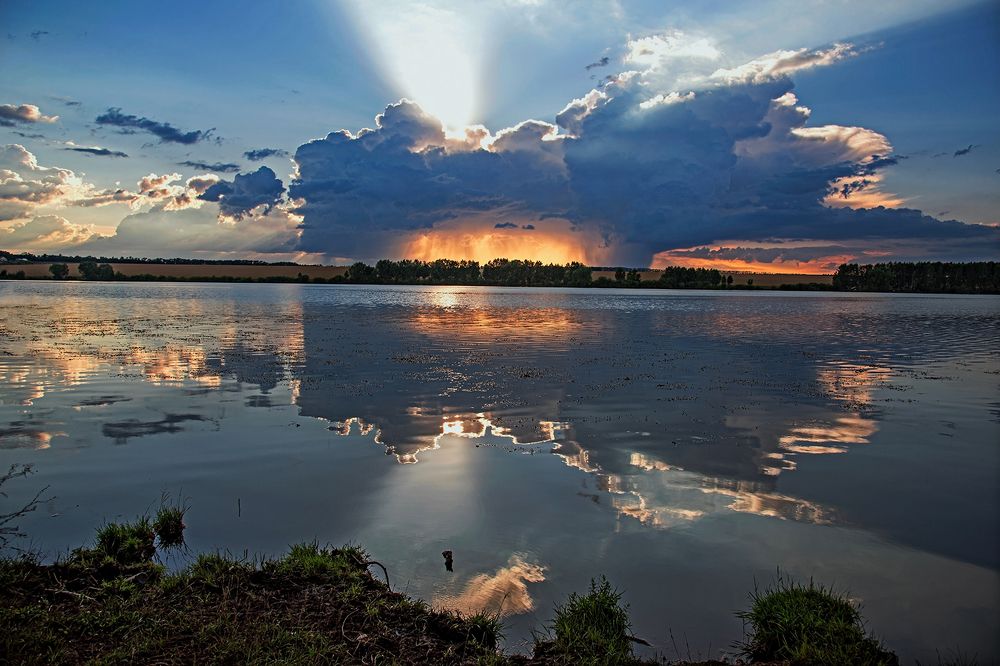 Photograph by Илфир Исламгазин