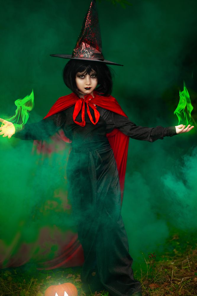 Фотография автора Алёна Сухарева