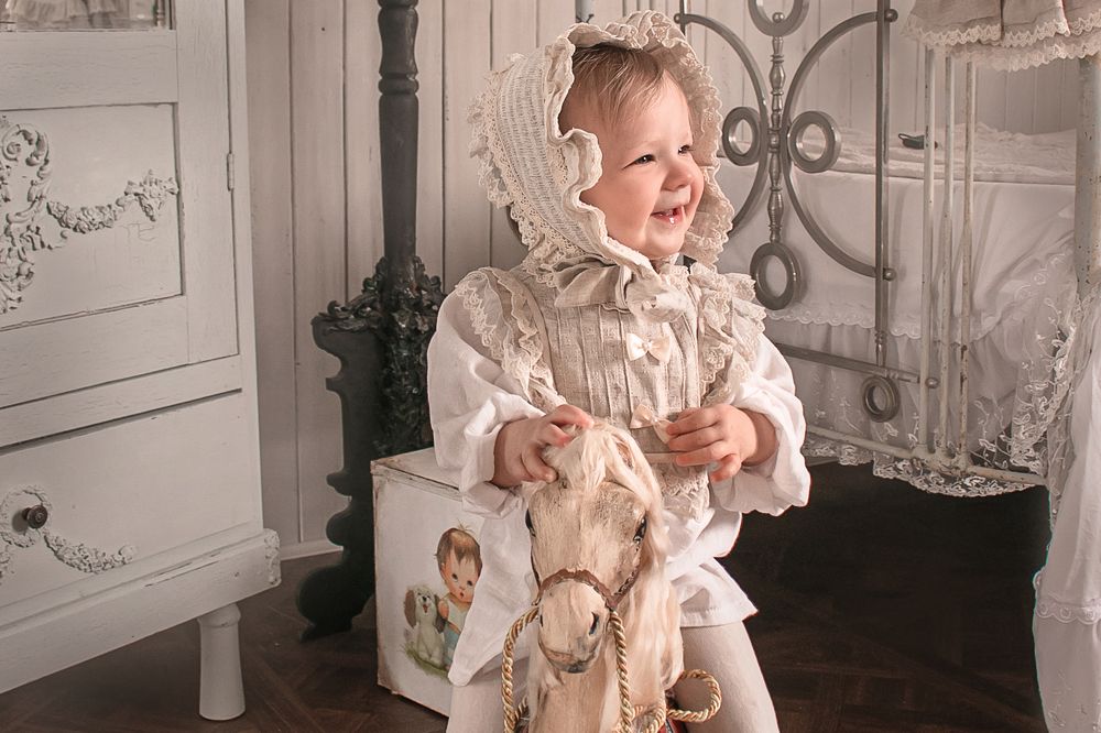 Photograph by Татьяна Гринченко