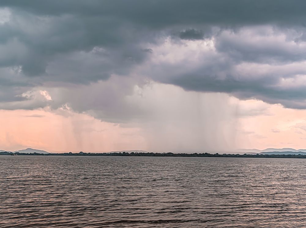 Photograph by Milinda Ashan Rajapaksha