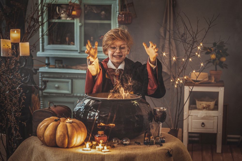 Photograph by Елена Савченкова