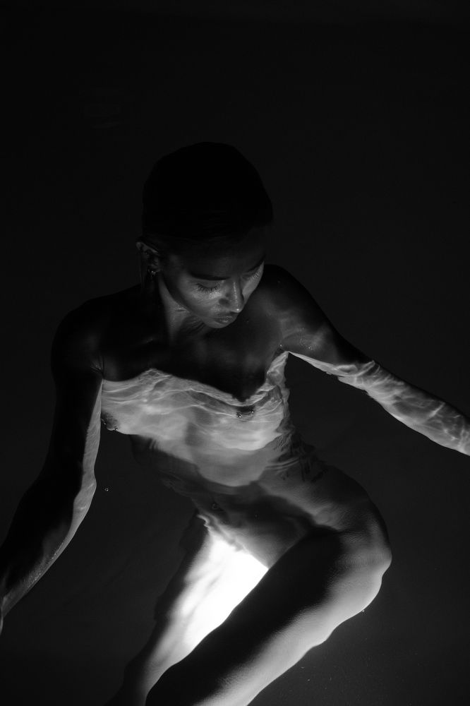 Photograph by Сергей Харьков