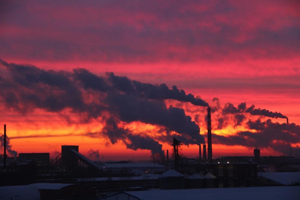 Фотография автора Светлана Дубина