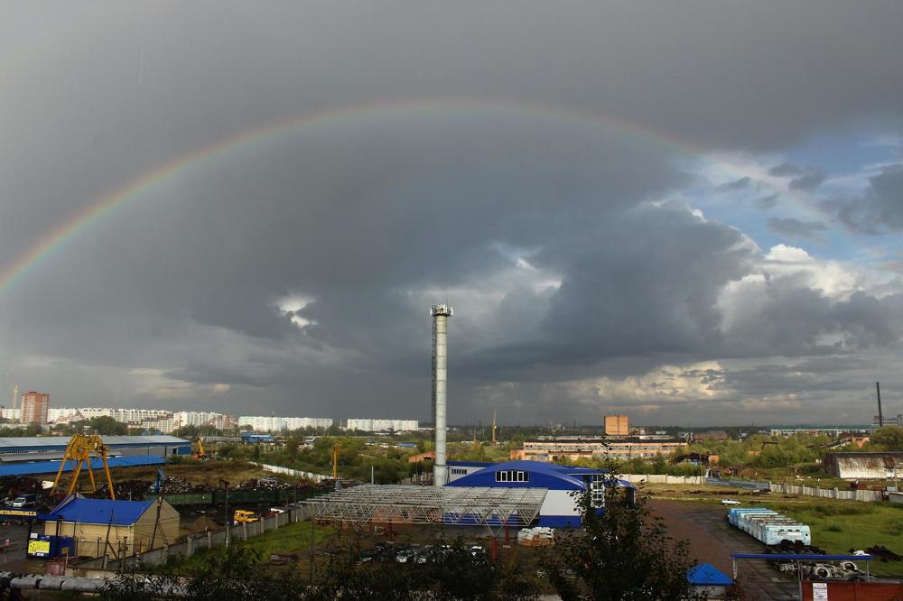 Фотография автора Светлана Дубина