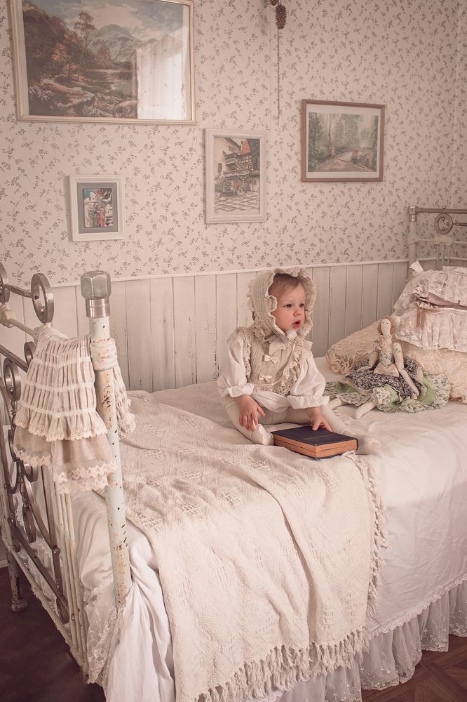 Photograph by Татьяна Гринченко