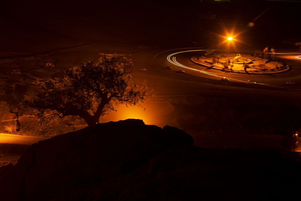 Photograph by seyed mostafa yousefi