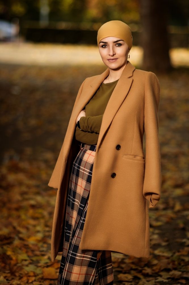 Photograph by Maxim Pilipenko