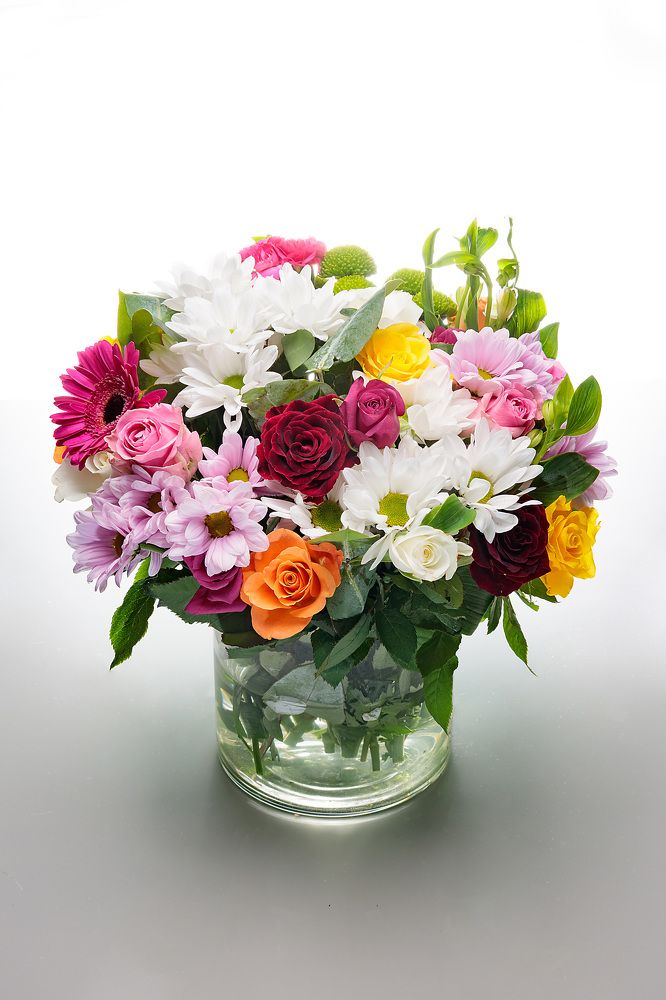 Photograph by Maxim Pilipenko