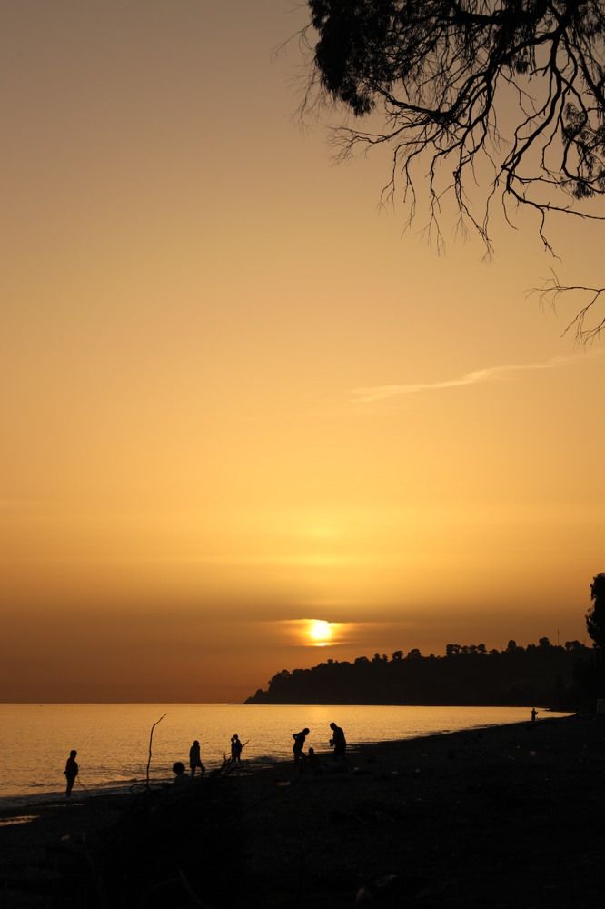 Photograph by Юлия Кондрашина