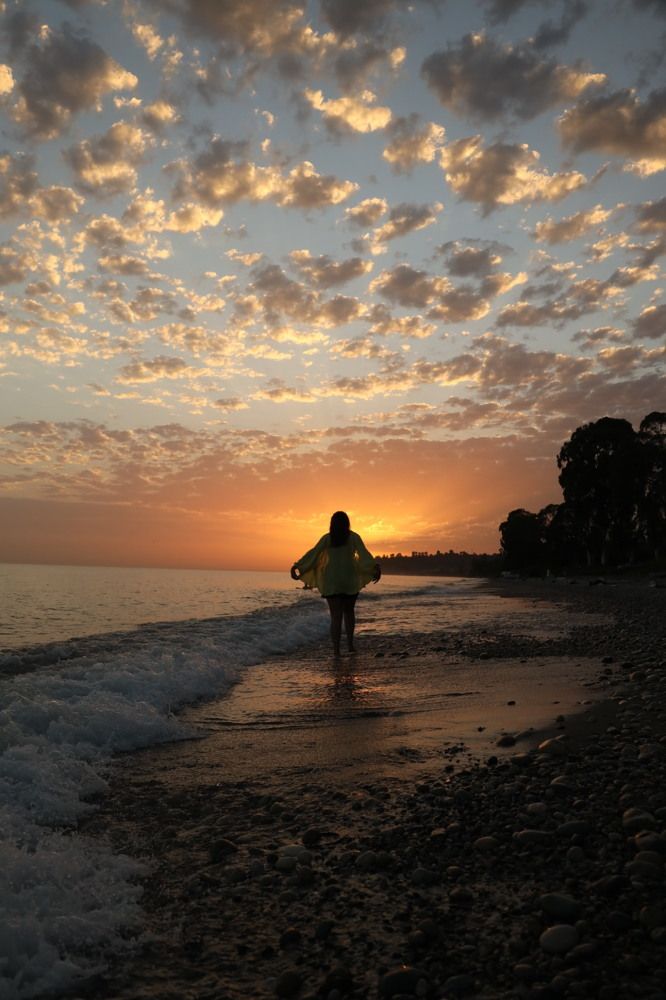 Photograph by Юлия Кондрашина