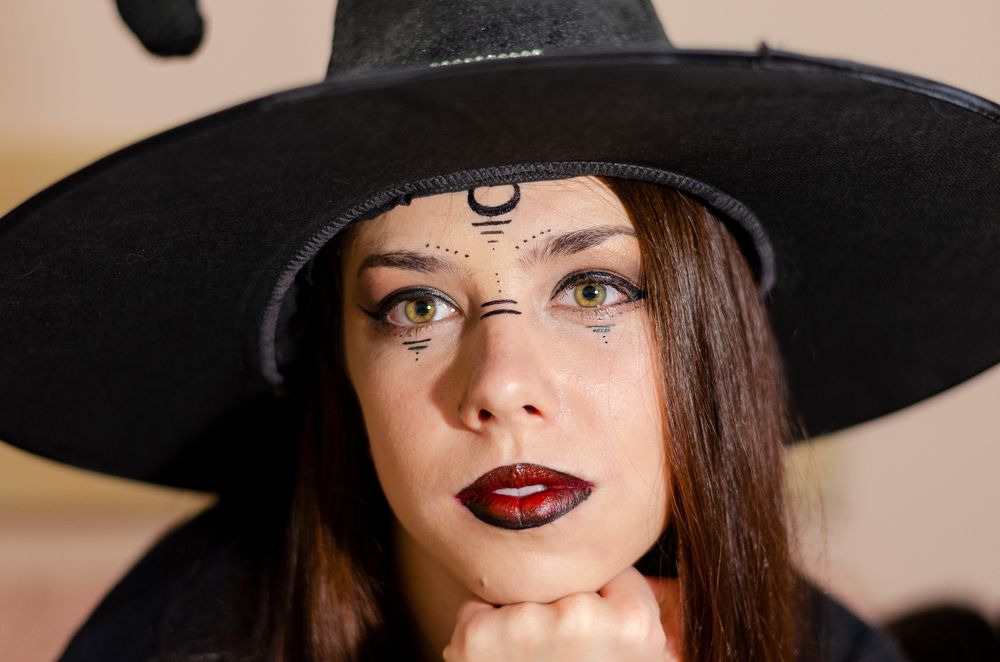 Photograph by Мария Дубова