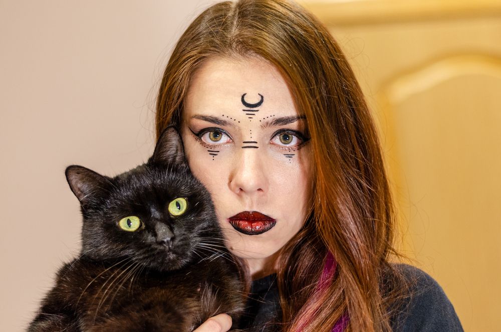 Photograph by Мария Дубова