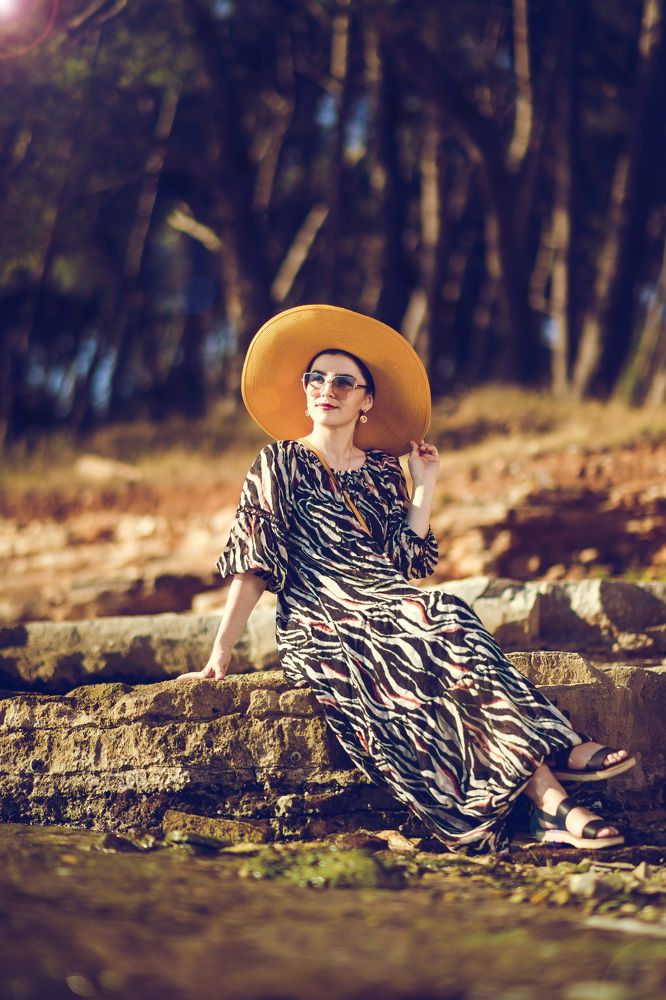 Photograph by Maxim Pilipenko