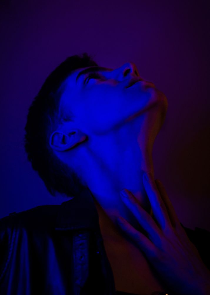 Photograph by Мария Дубова