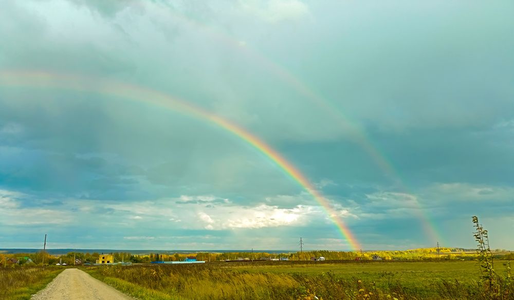 Фотография автора Михаил