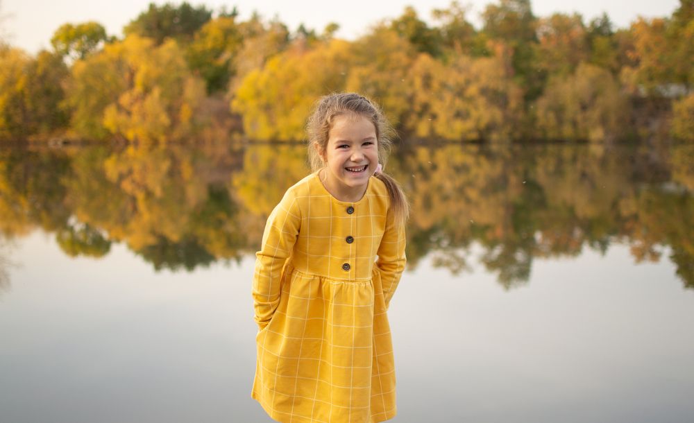 Photograph by Оксана Смирнова