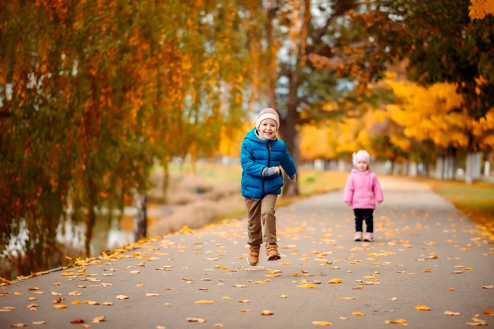 Photograph by Наталия Клопова