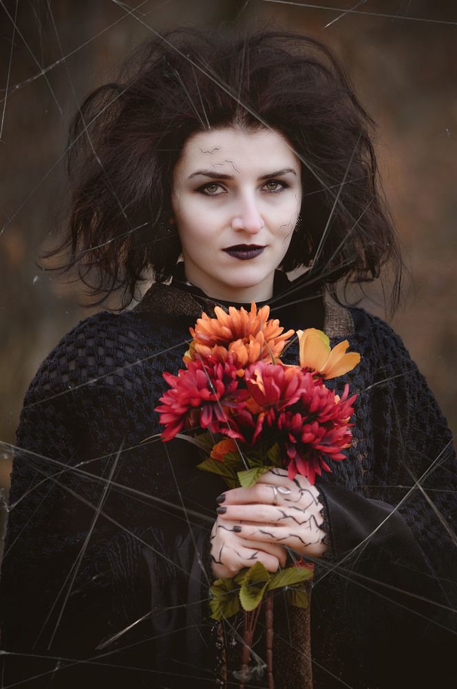 Photograph by Maxim Pilipenko