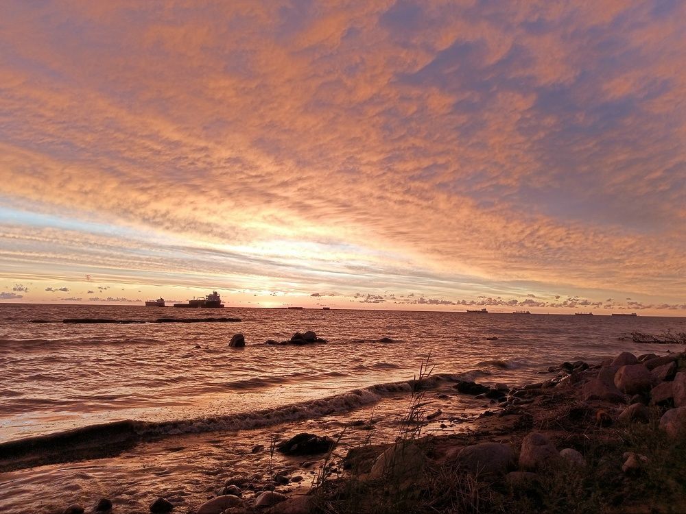 Фотография автора Михаил