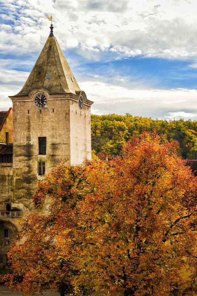 Photograph by Andrey Kuznetsov (Kant)