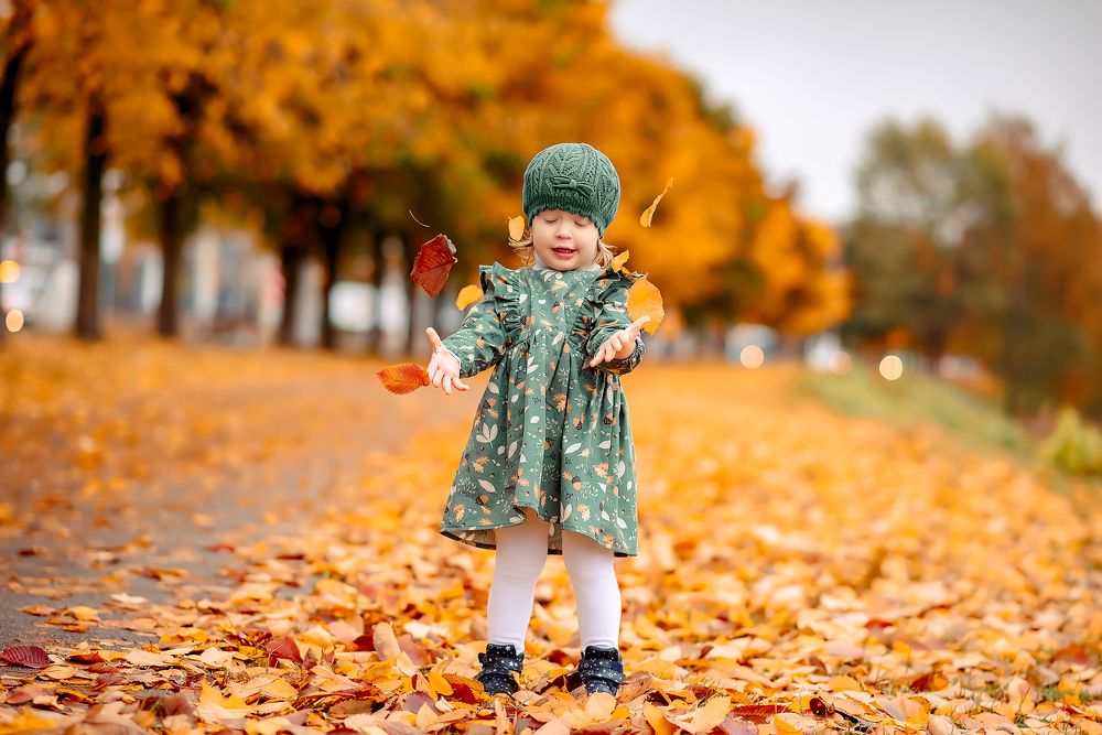 Photograph by Наталия Клопова