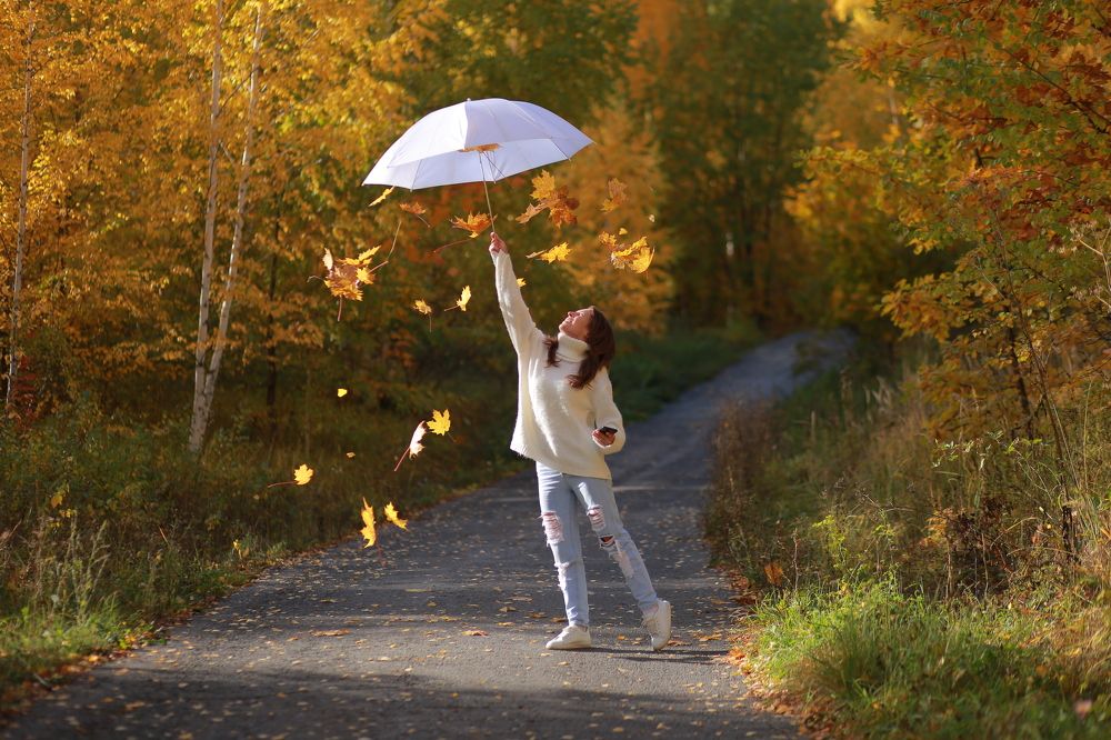 Photograph by Наталья Гранфельд