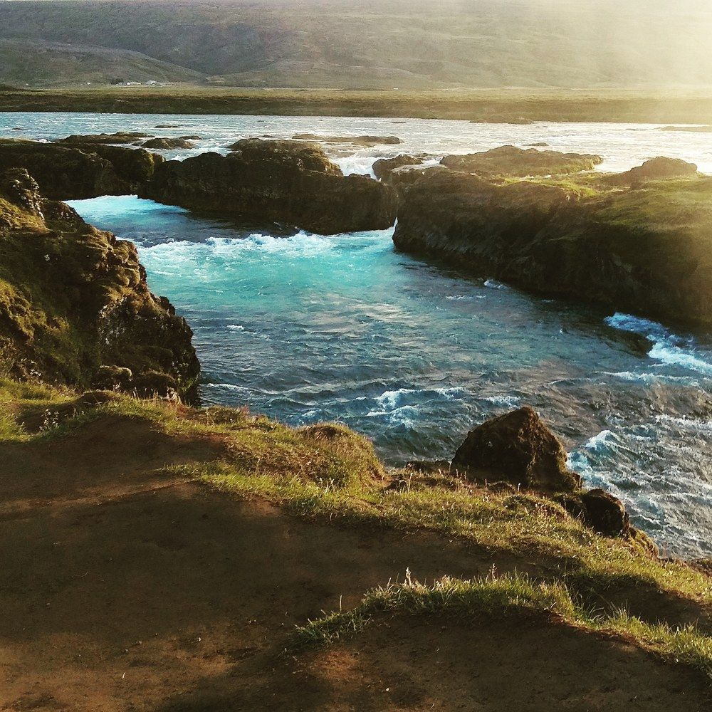 Photograph by Максимушкина Ольга