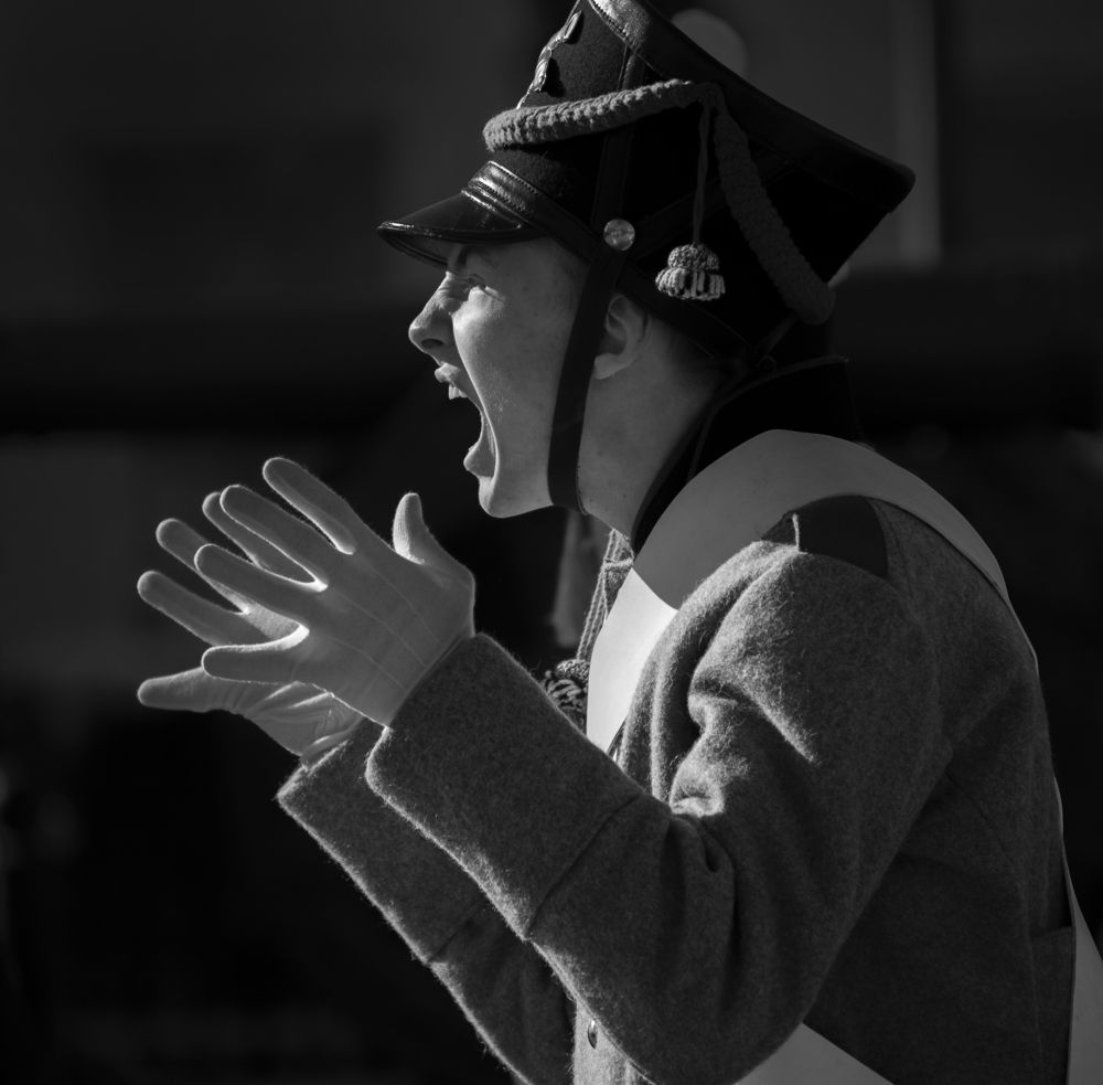 Фотография автора Виталий Подгурченко