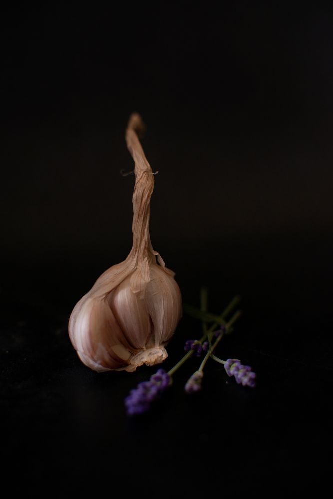 Photograph by Наталия Комаровская