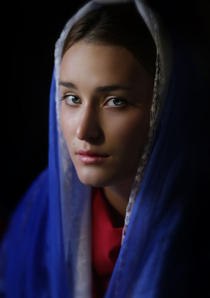 Photograph by Наталья Гранфельд