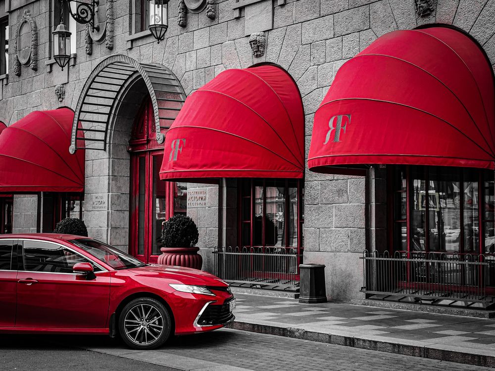 Photograph by Chic.chiquitita