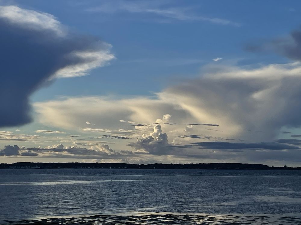 Фотография автора Ramin Ismayilov