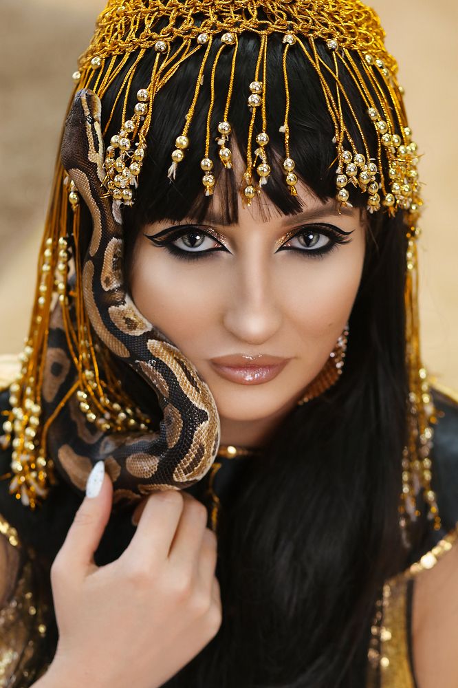 Фотография автора Алёна Сухарева