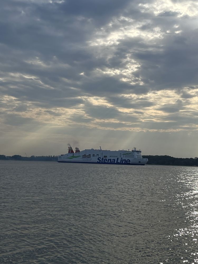 Фотография автора Ramin Ismayilov