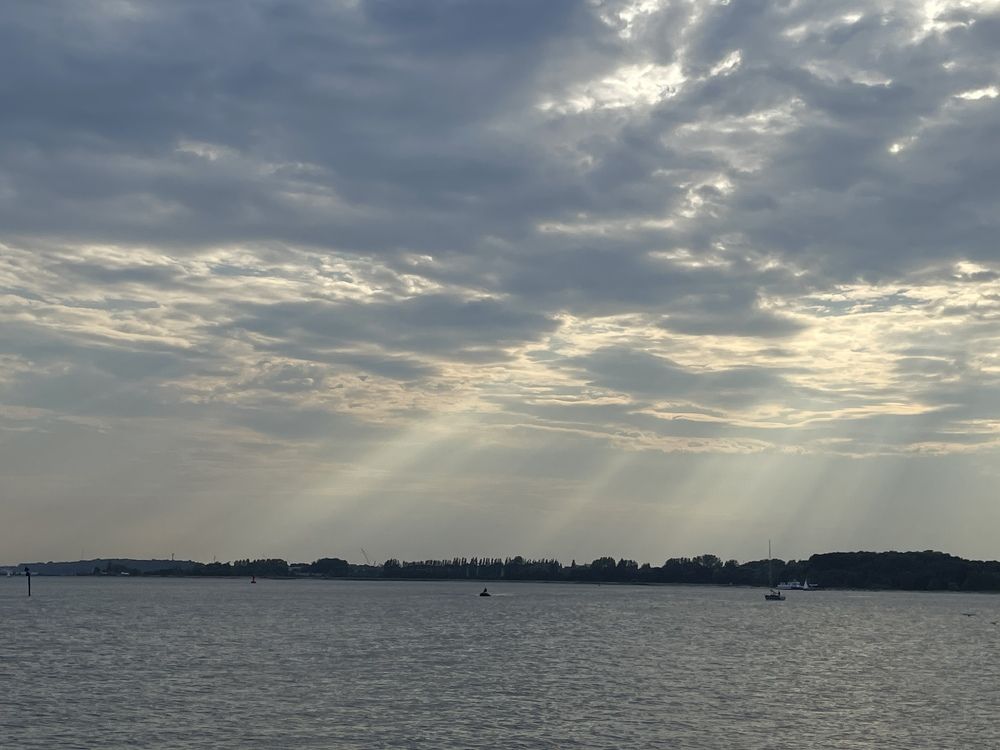 Фотография автора Ramin Ismayilov