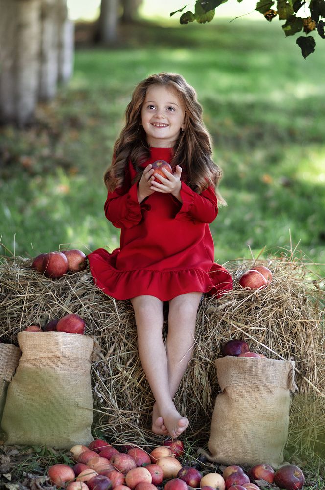 Photograph by Ильсия Призенцова