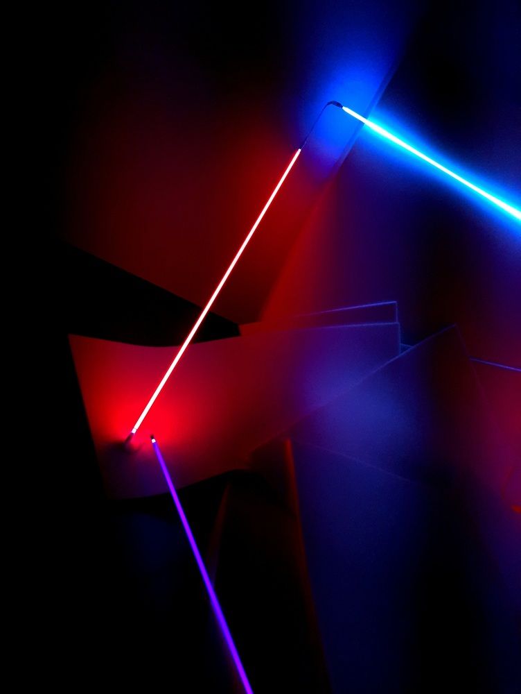 Photograph by Jungmann Elena