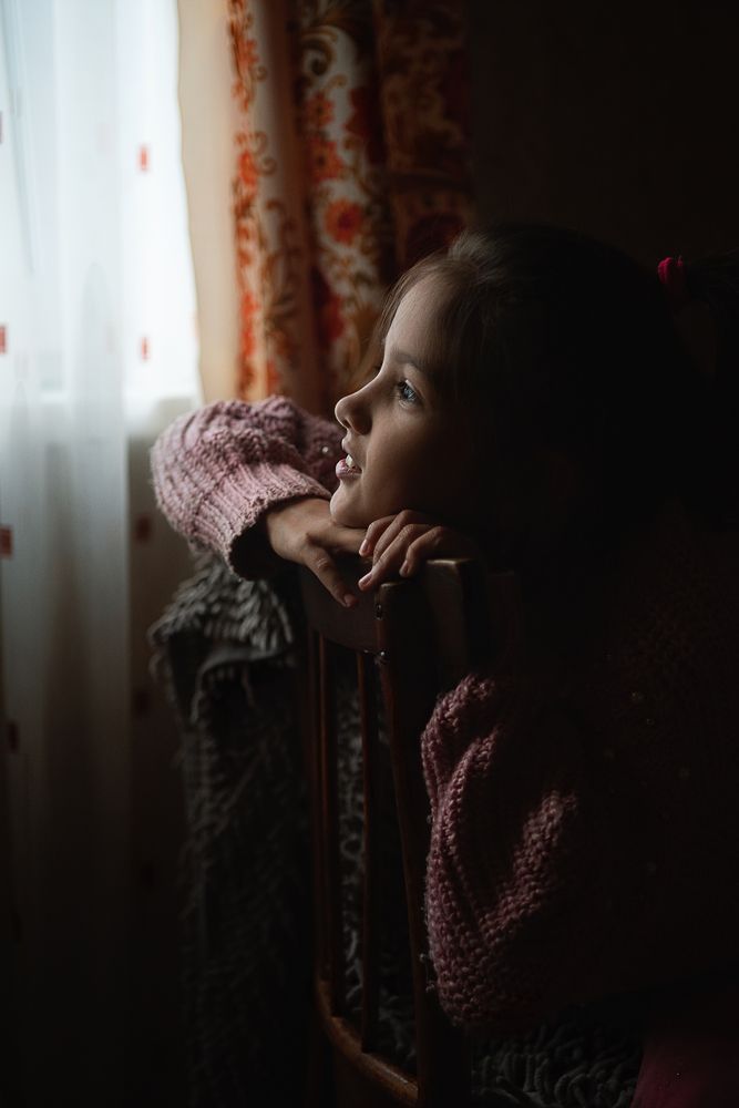 Photograph by Анастасия Алекминская