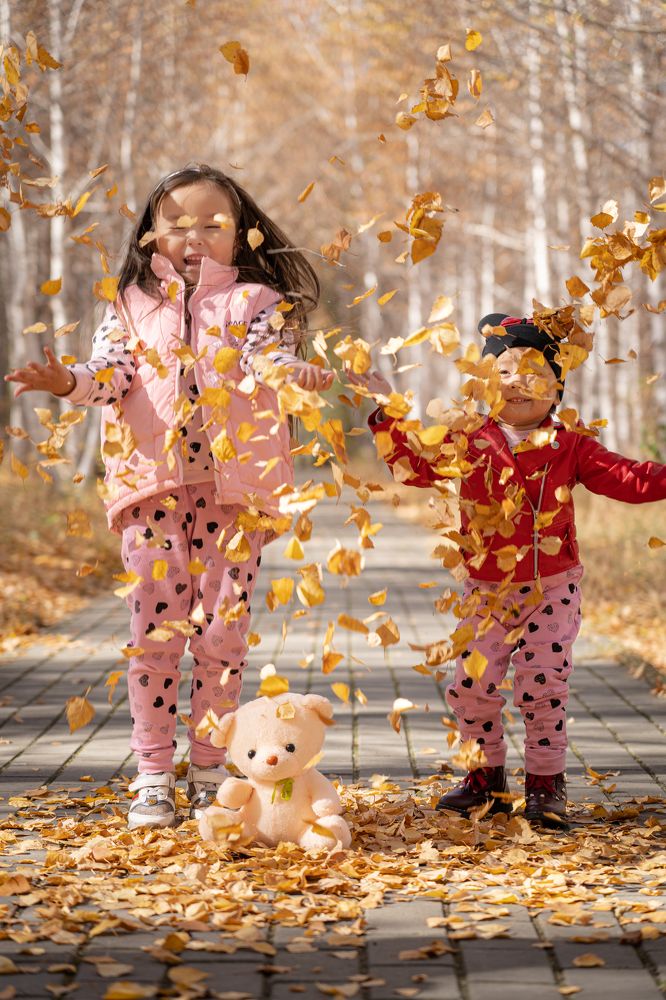 Photograph by Кожиков Данияр