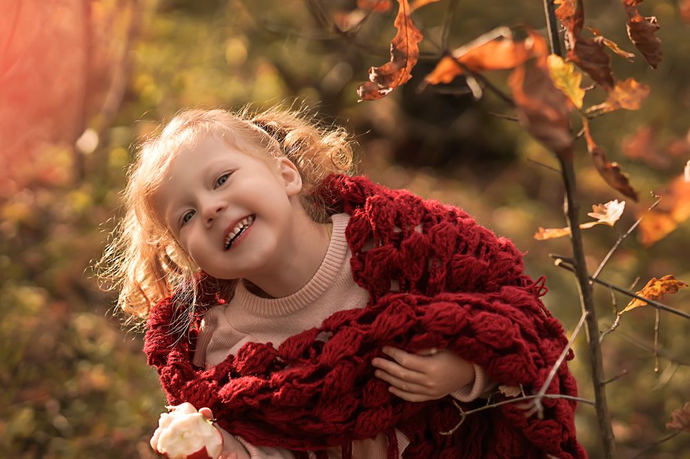 Фотография автора Валентина Бирина