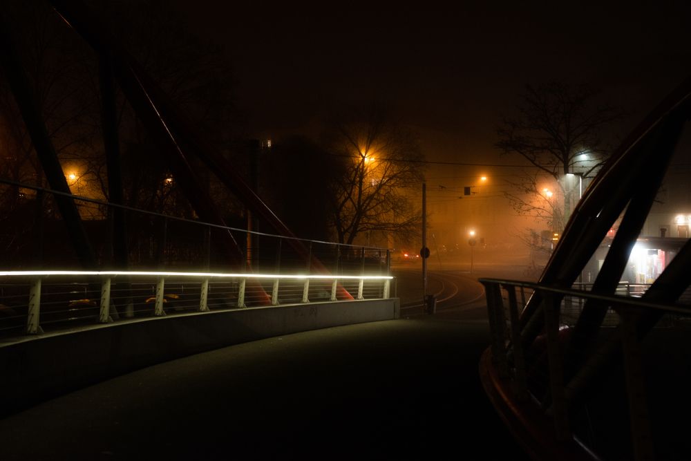 Photograph by Jungmann Elena