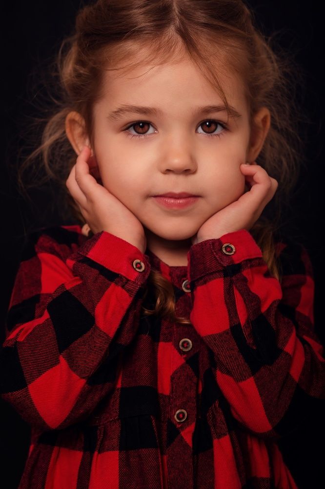 Photograph by Татьяна Савкина