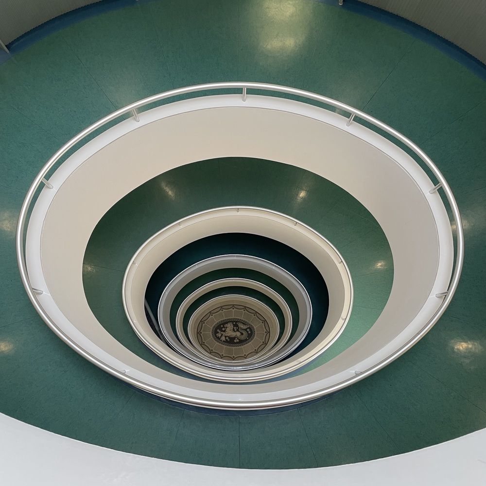 Фотография автора Ramin Ismayilov